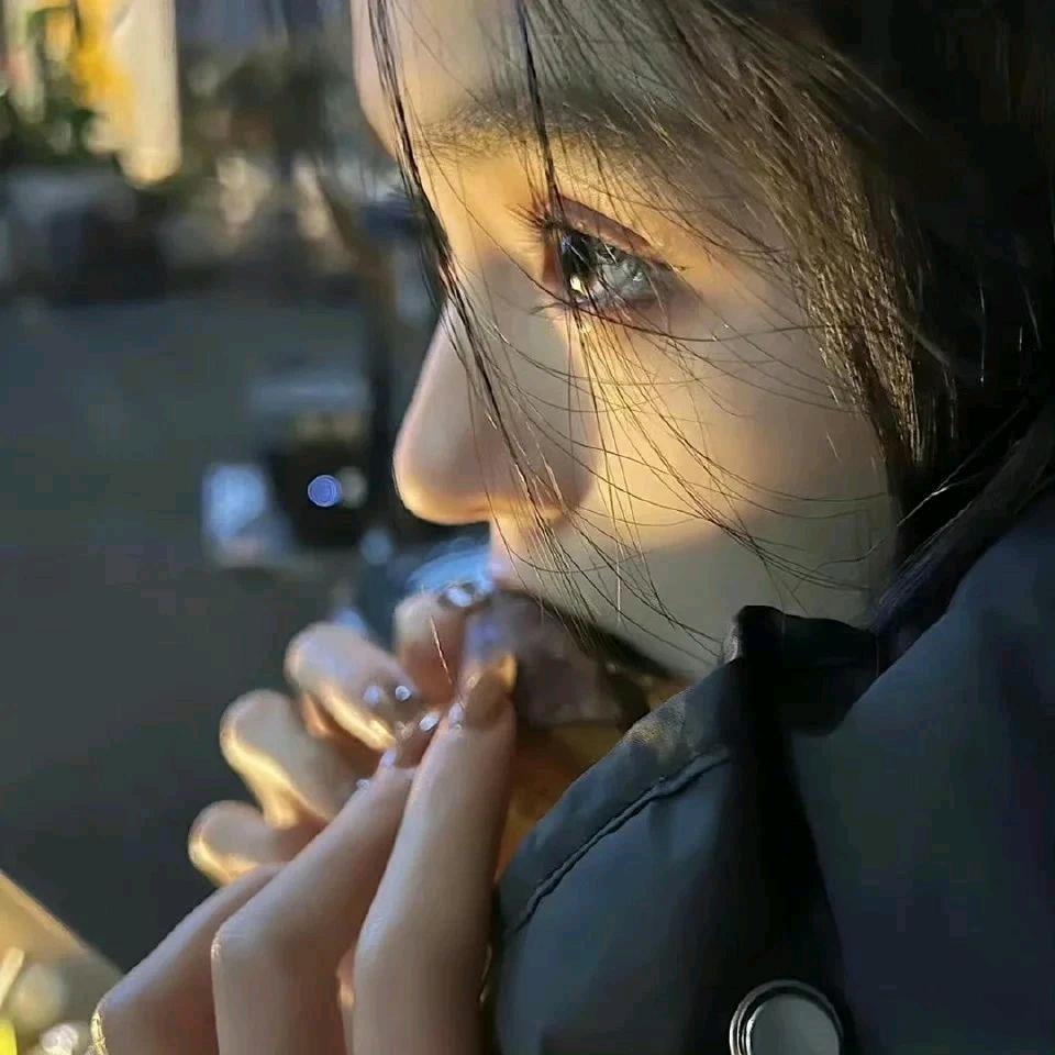 有你好果汁喝的🥭