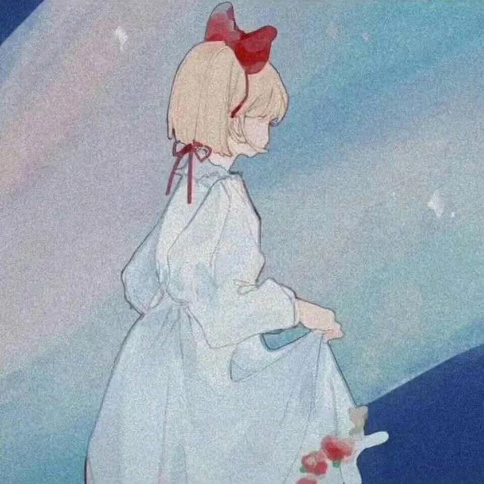 W💐
