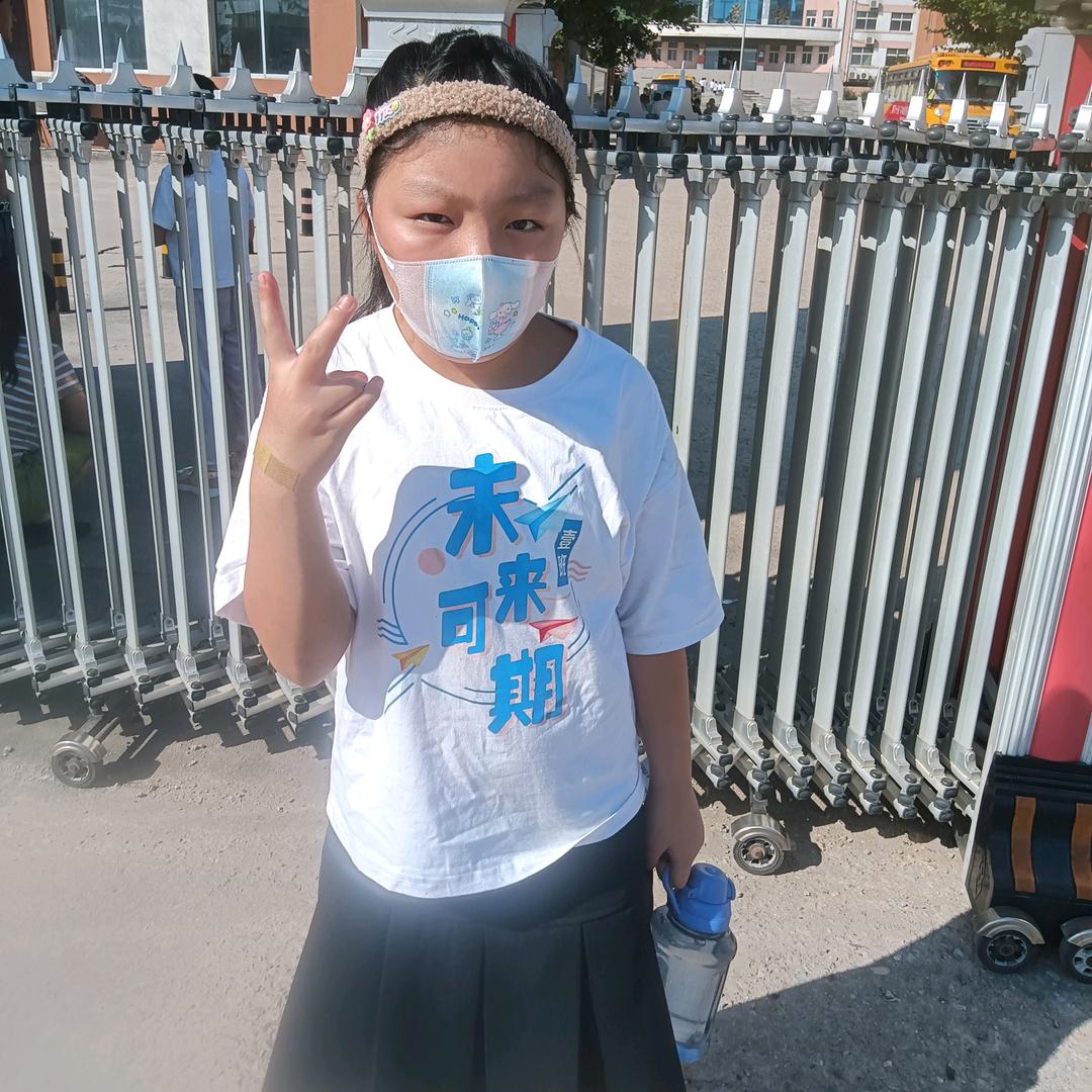 王嘉瑶