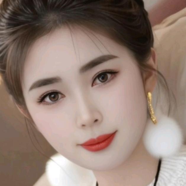 🥀᭄清晨ꦿྀ💕