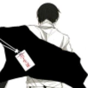 问道手游狂笑