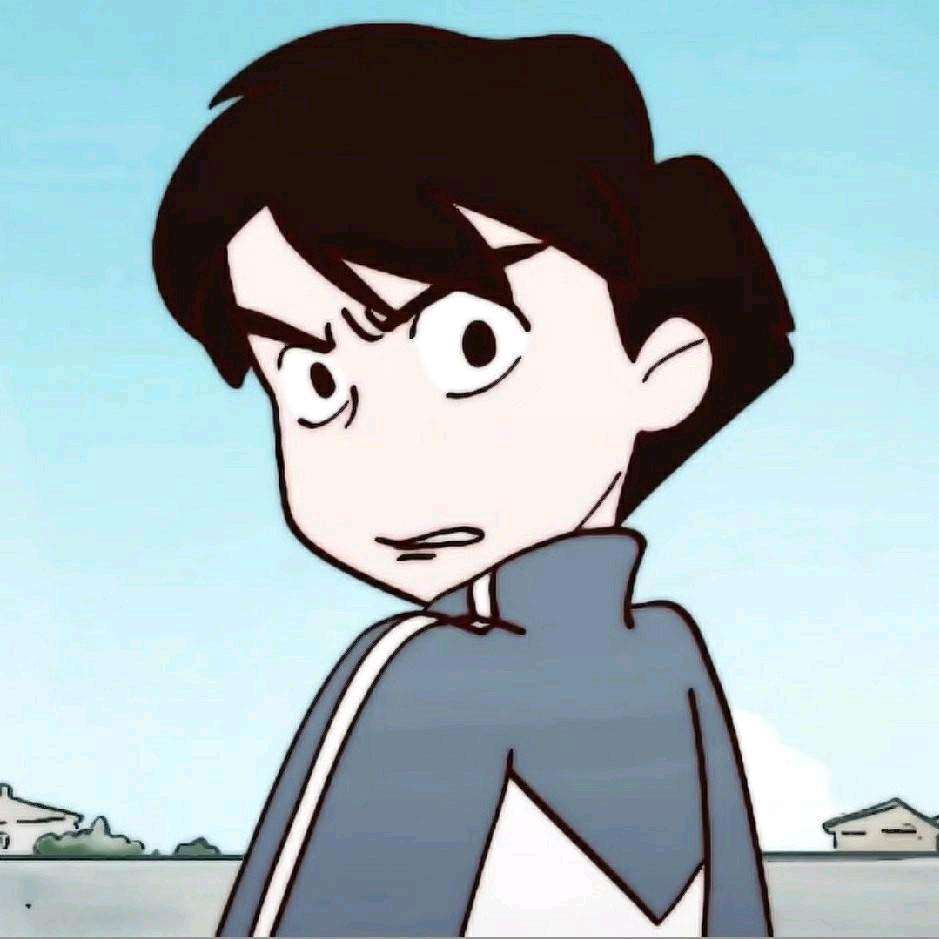 性感小野猪🐷