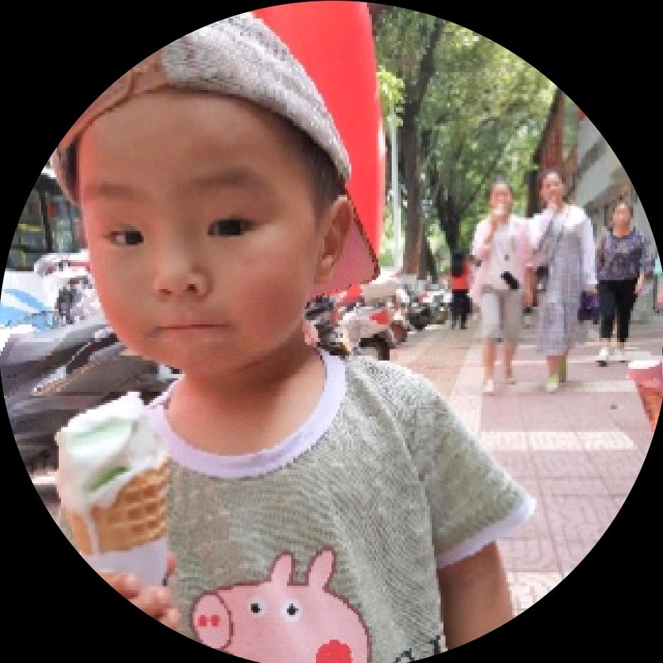 最凉不过人心❤️