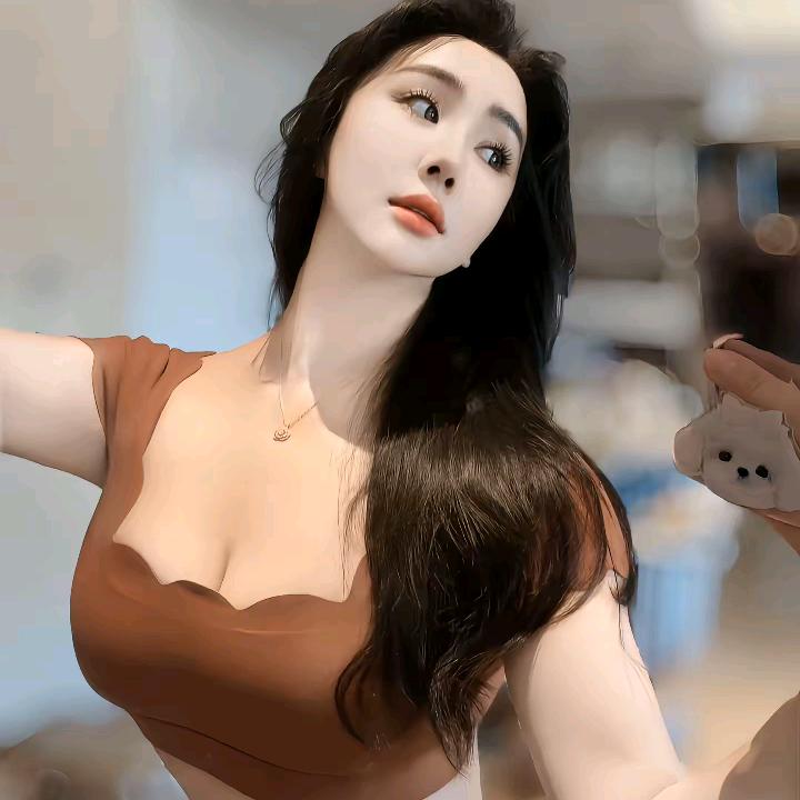 🌸🧚🐰丹🐰🧚‍♀️🌸