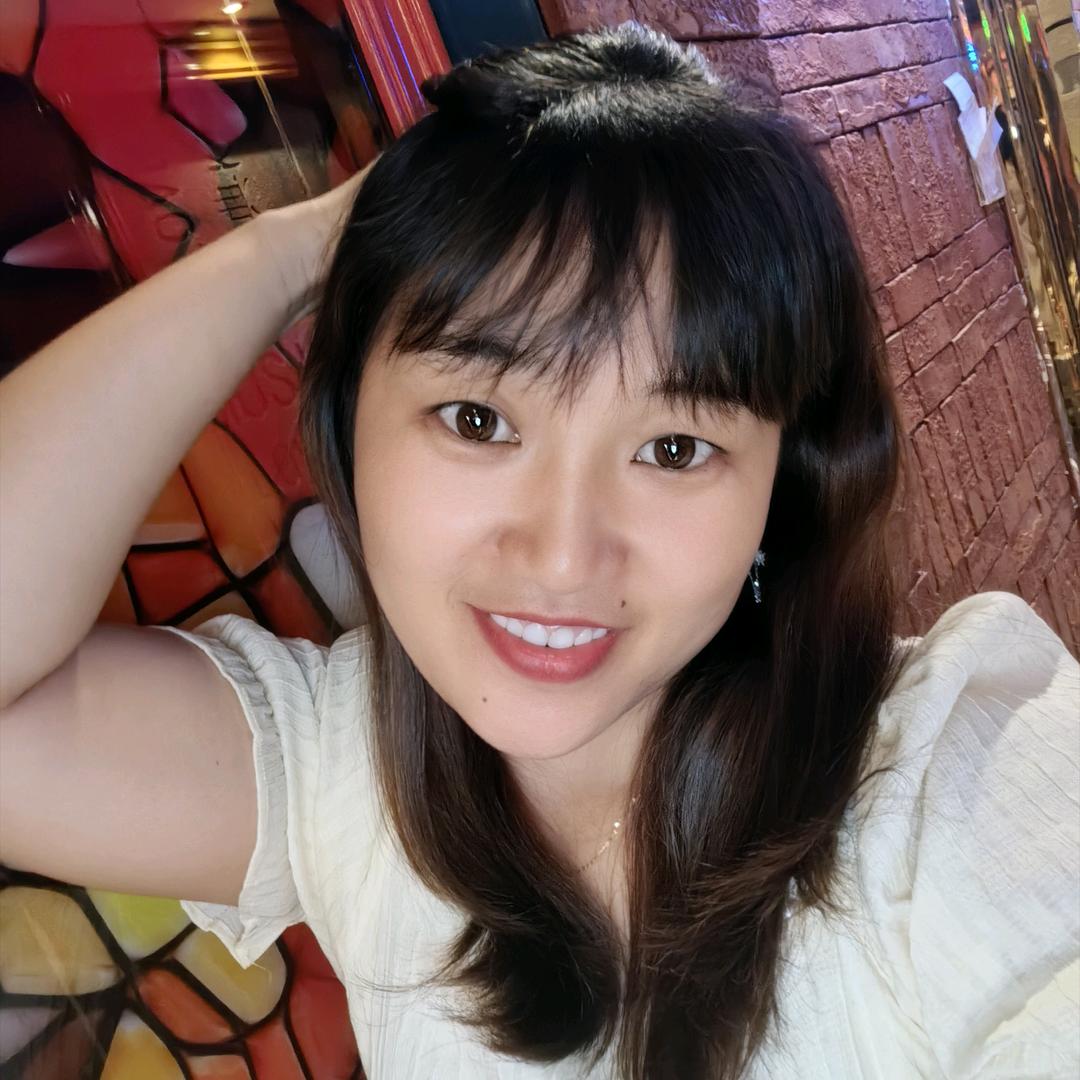 辣妹