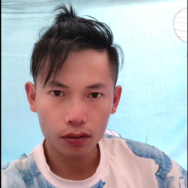 广州何老师