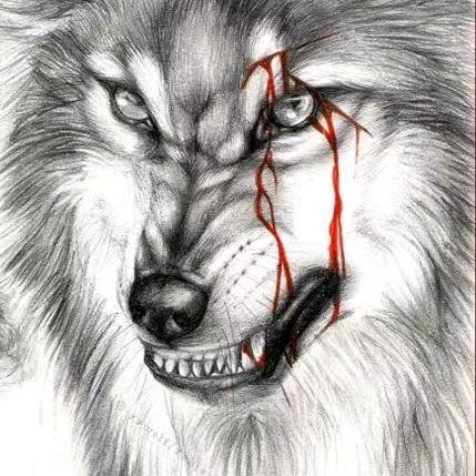 。人生靠    自己