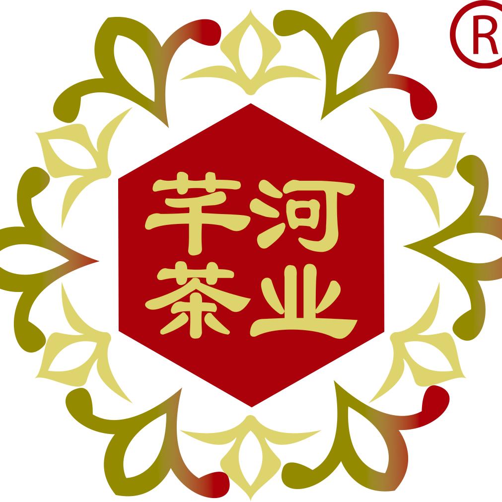 芊河六堡茶厂家店