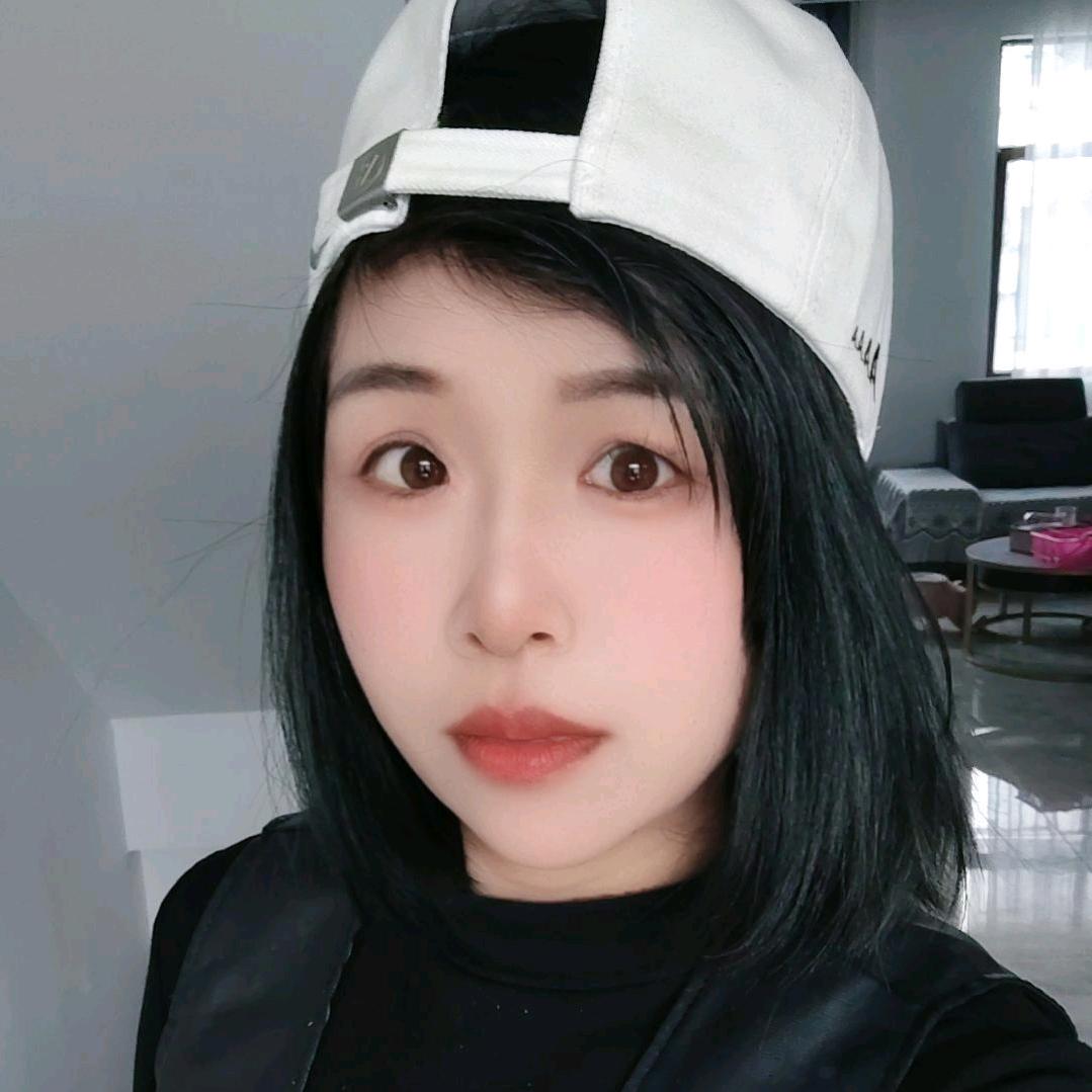 鲜炸薯片土豆丝