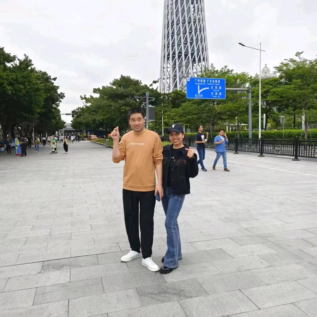 牛小火