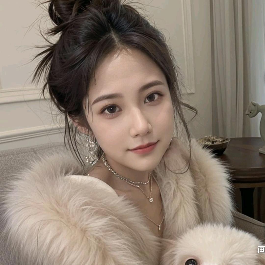 回忆已成傷💫