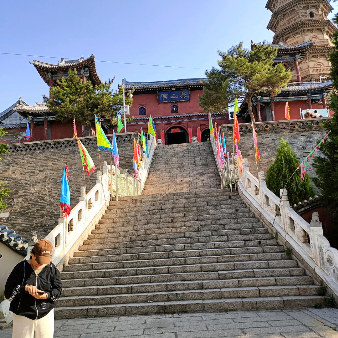 远方的梦