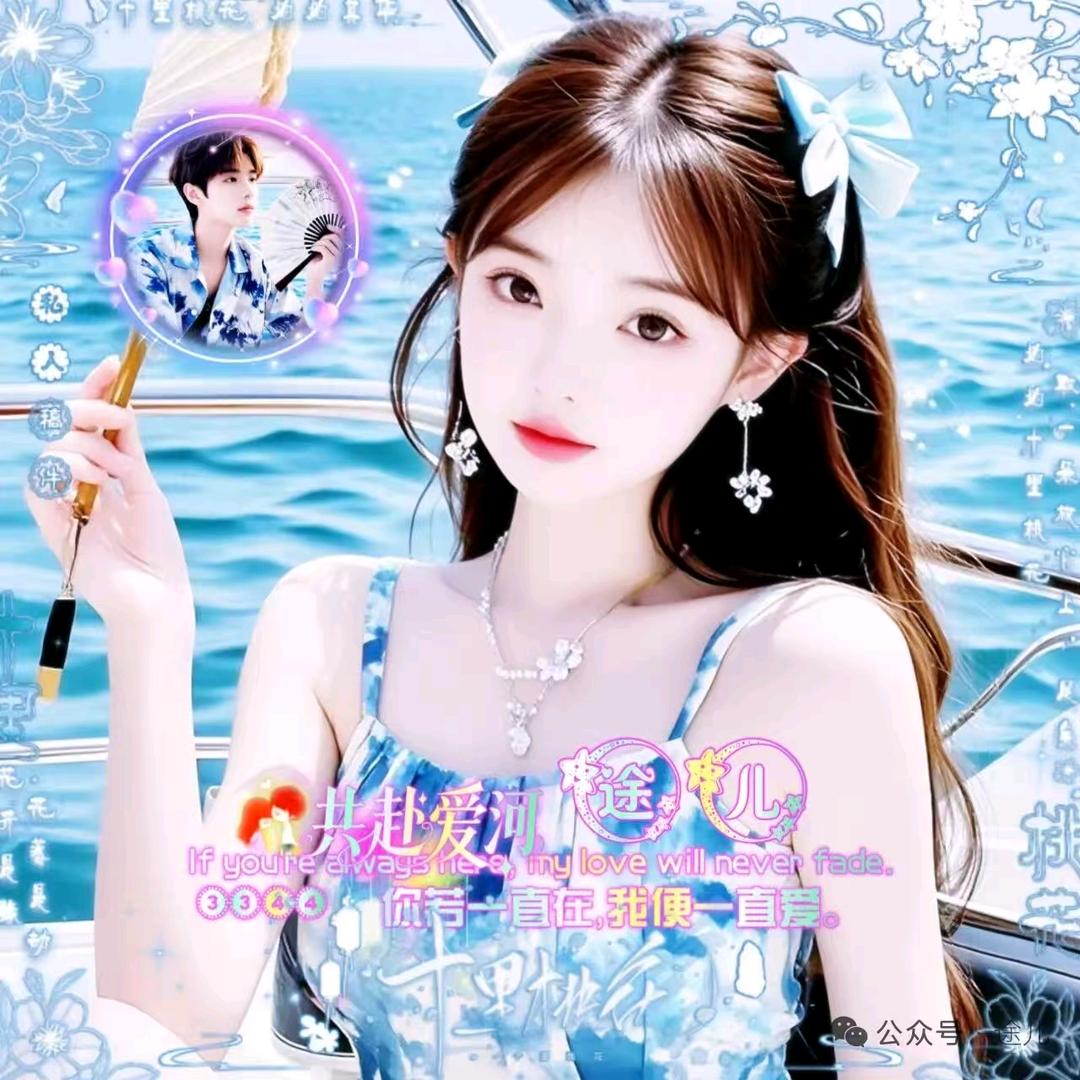 🍀᭄柠₅²⁰💞沐¹ᶟ₁₄ꦿ༉·