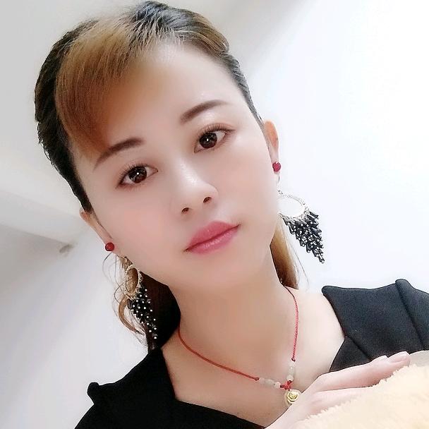 天使de翅膀