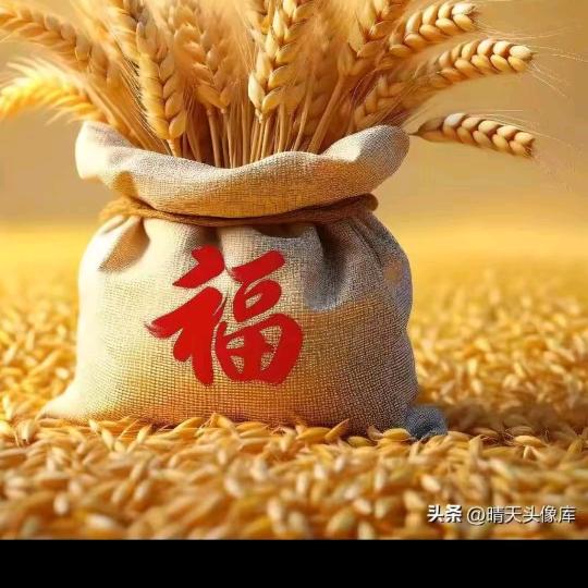 🌺平安喜乐🌹🍎🍎