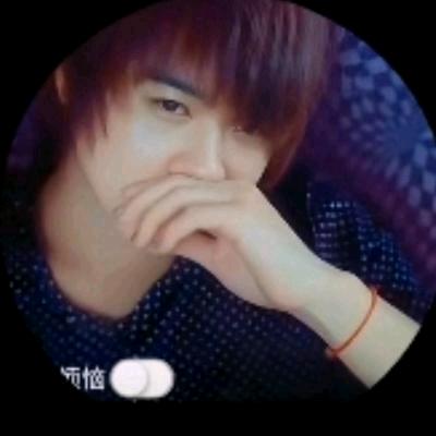 往☜事，不，堪*回^首^O^