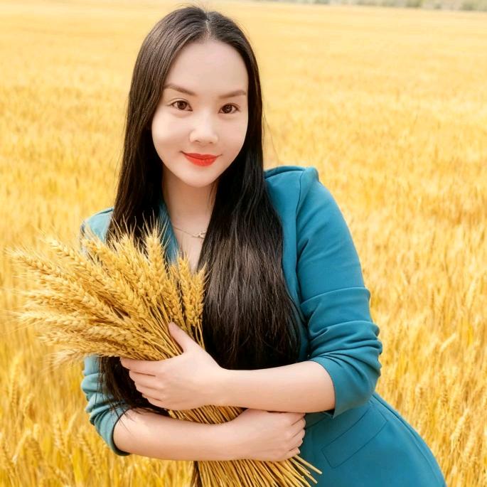 中医女性疗愈调理