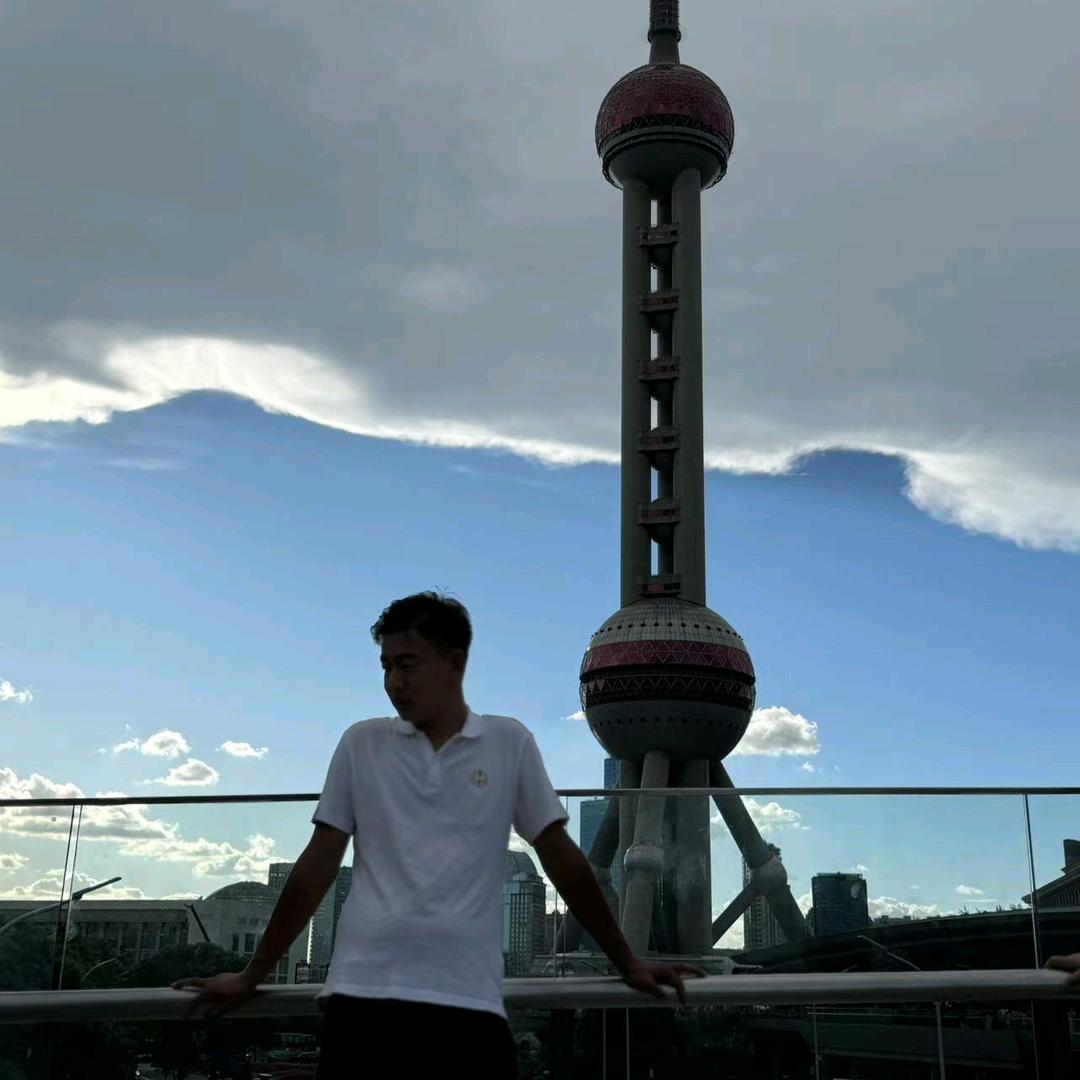 郑州阿秋