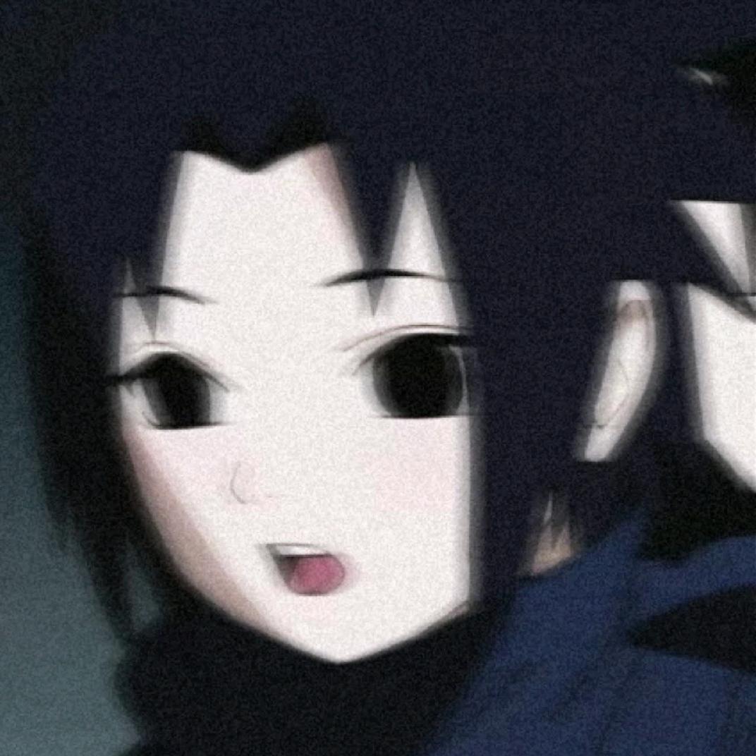 1123456