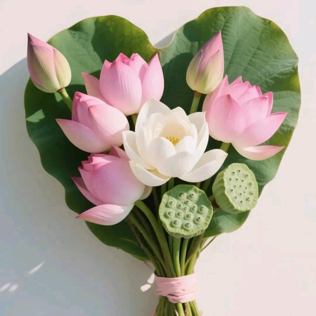 苹果