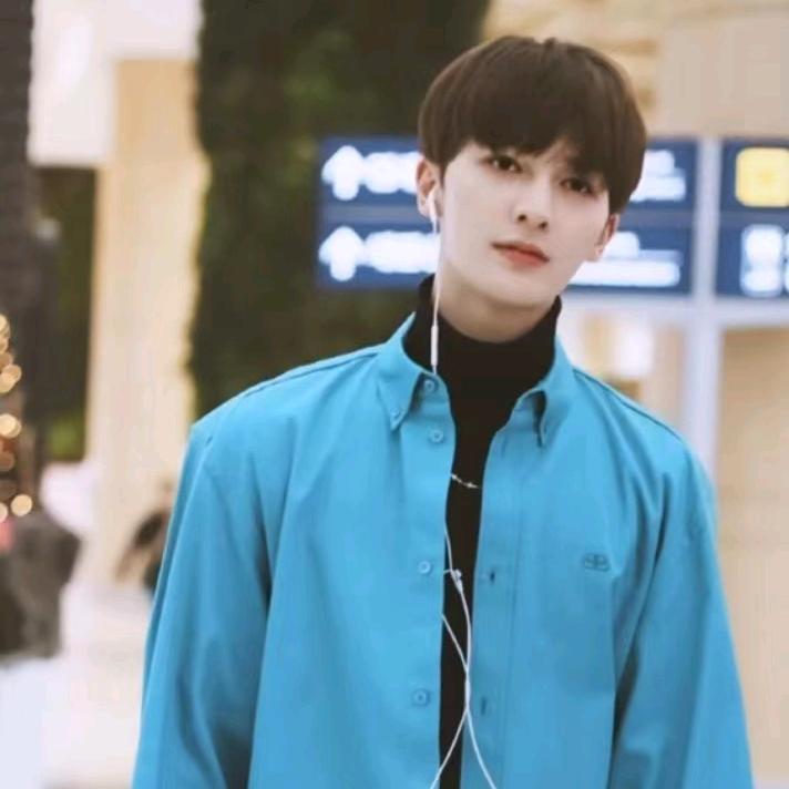 ❄️｛洋洋｝❄️