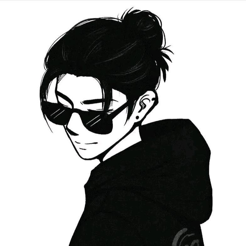 烟隐🚬