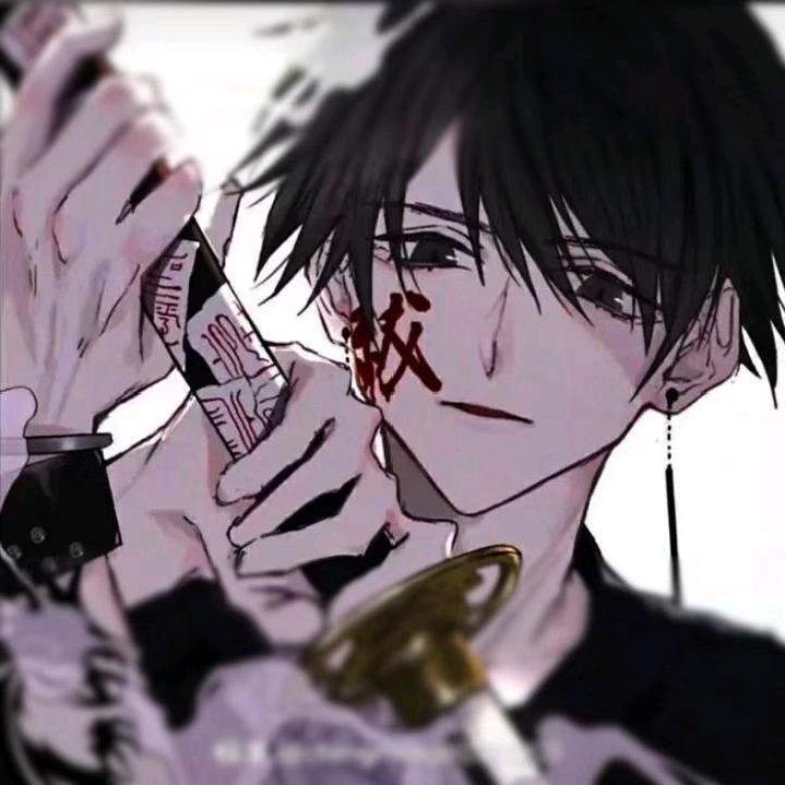 。。。。。