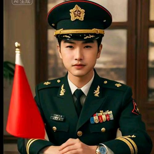 斌哥【只看不刷】