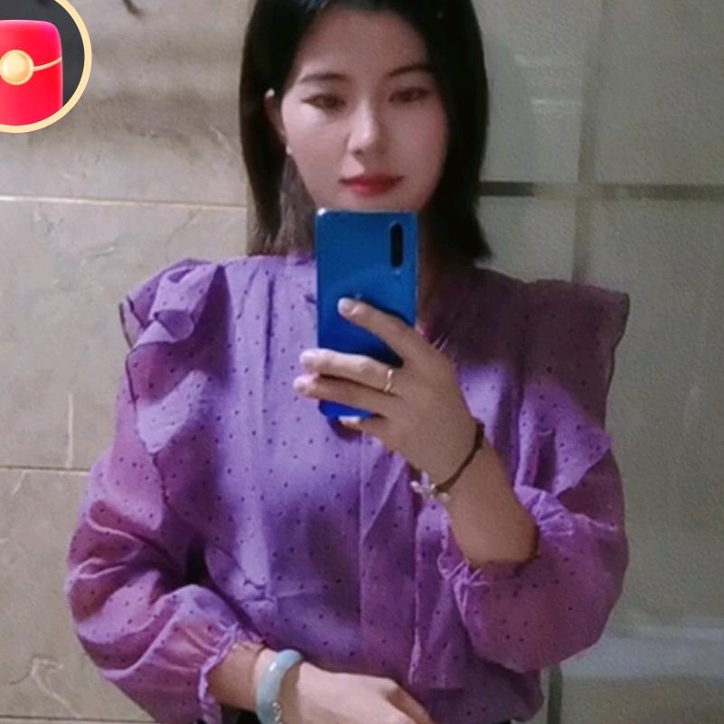 飛🥰飛🥰