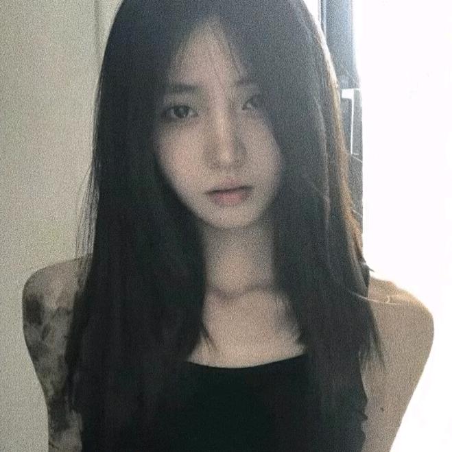 凌晨四点的太阳