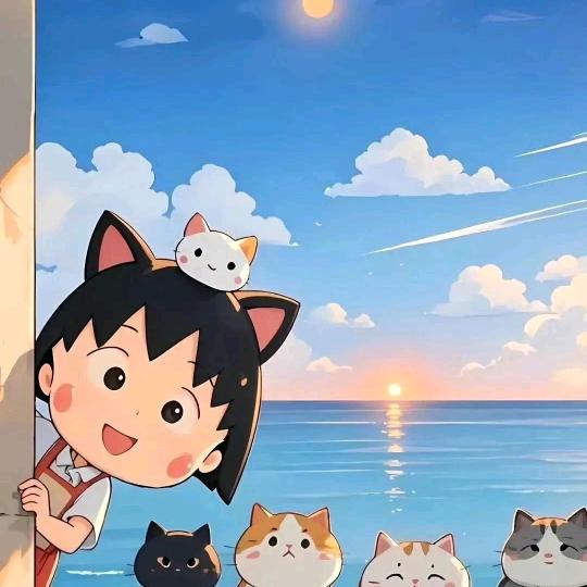 桐盼佳祺🌷