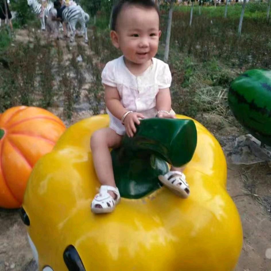 长垣万达旧货市场（专业清理店铺）