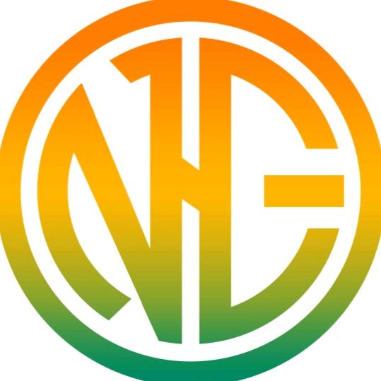 斌哥播球