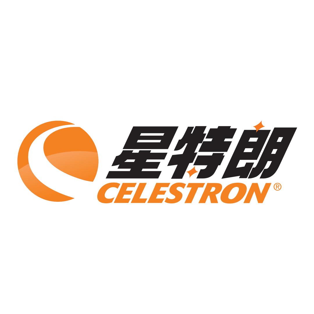 星特朗户外装备旗舰店