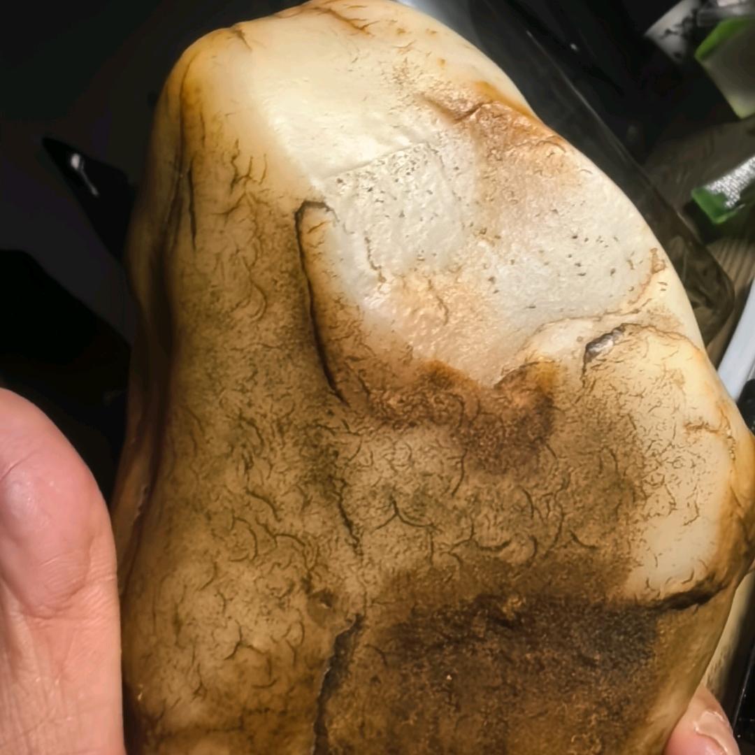 毒药