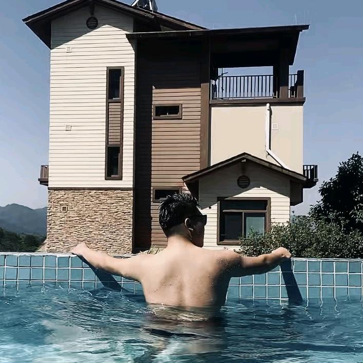 W...