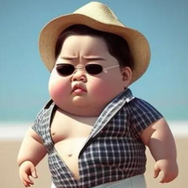 我比多肉更多肉ღ᭄ꦿ࿐