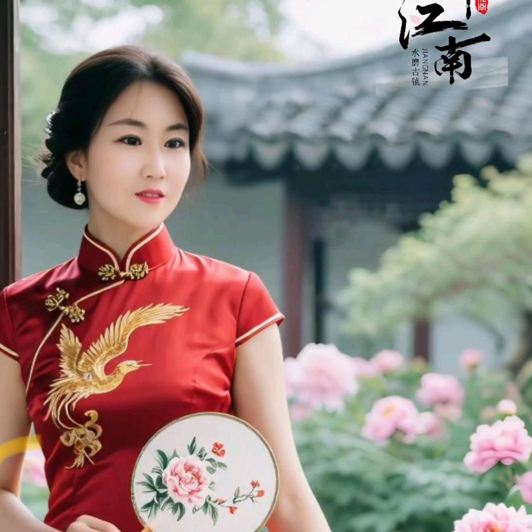 小辣椒，