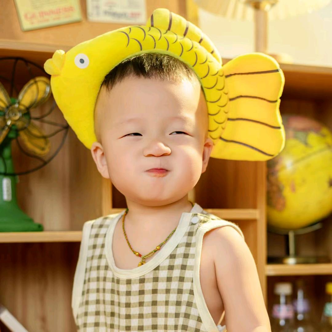 润润奶拒绝私聊