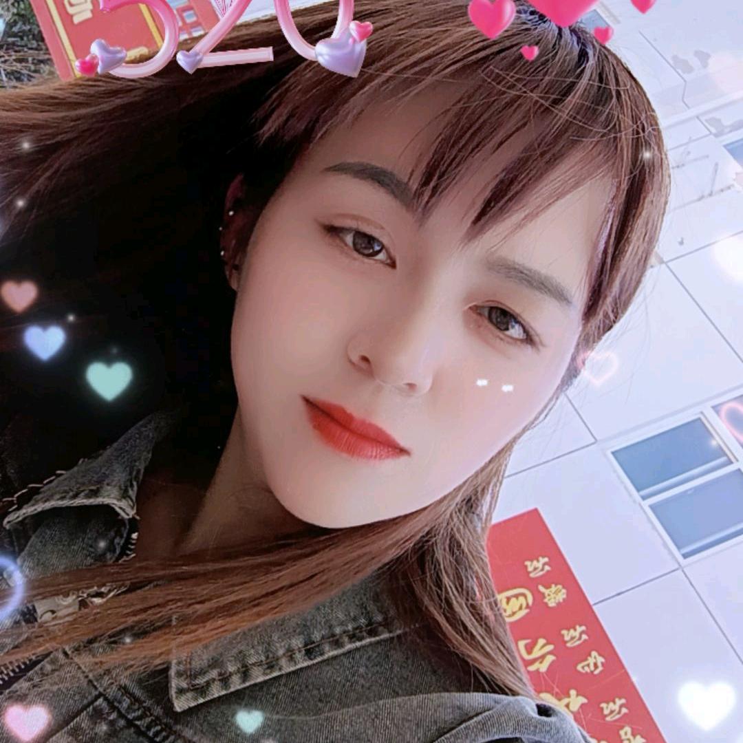 往后余生有你