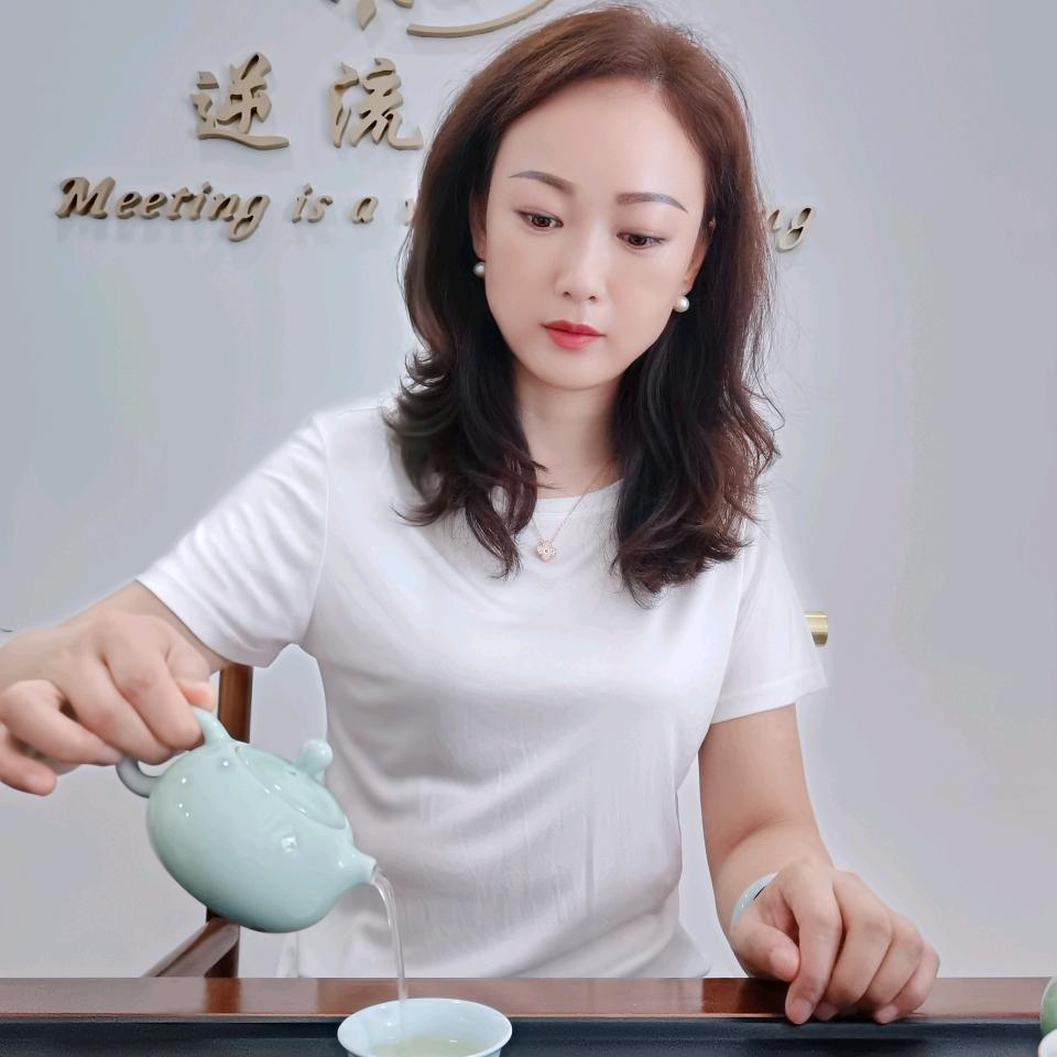 雷哥（收学徒）