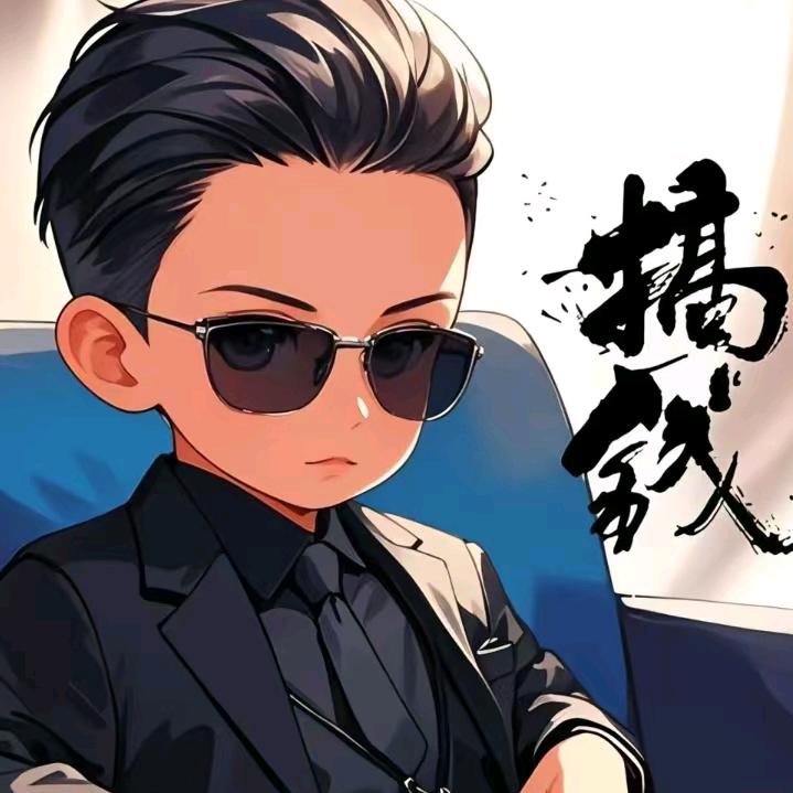 创米歌