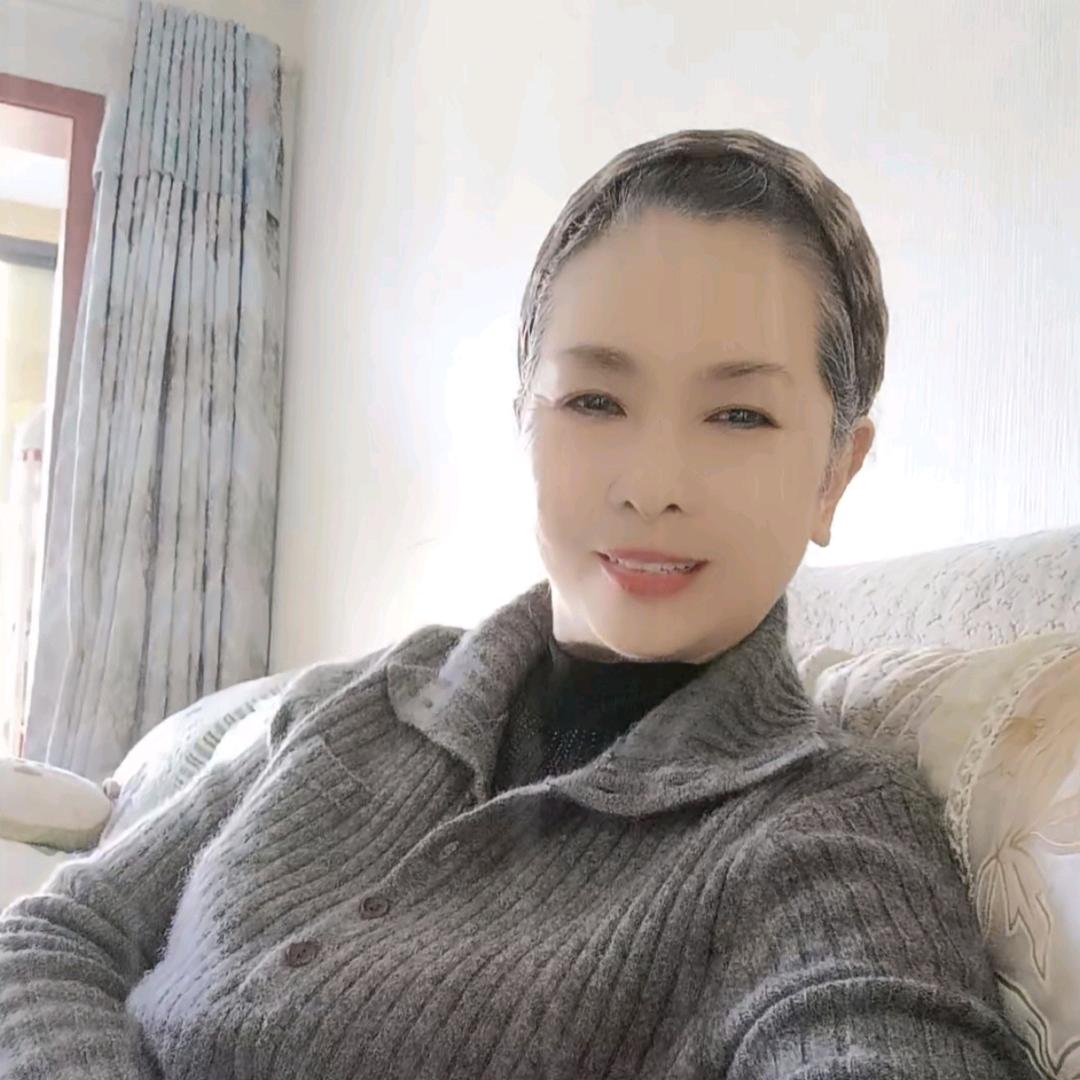 木子梅