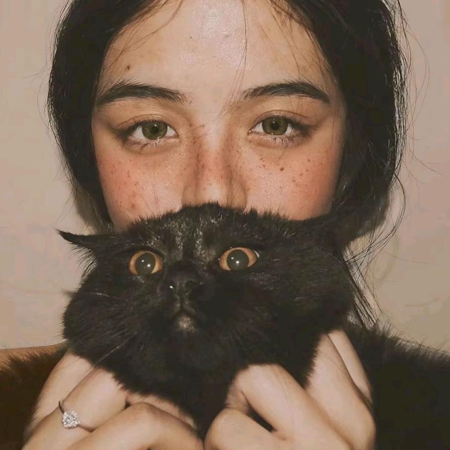 小珍🌻