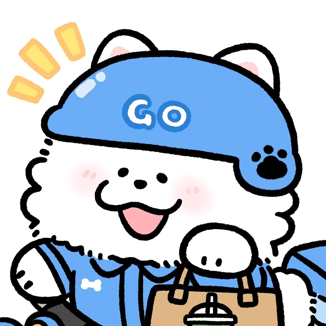 蓝蓝情报站