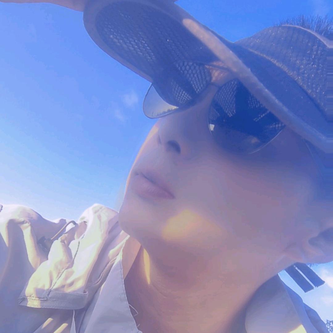 💋❀҉彼✿҉🍀岸ೄ๓