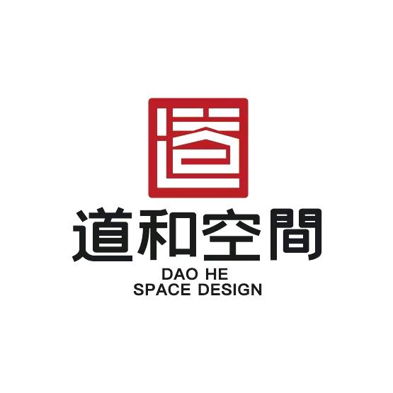 黄谨荣大理装修