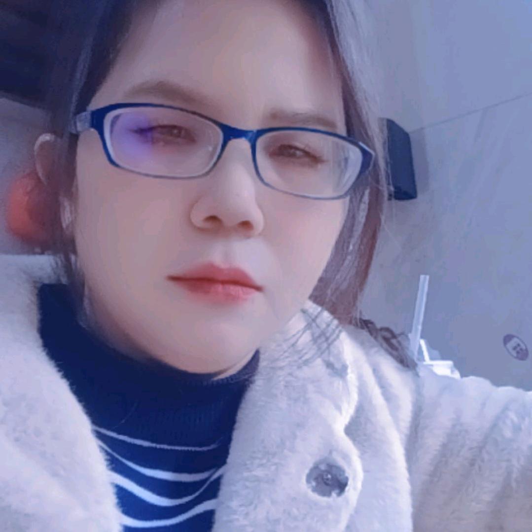 @西兰花花
