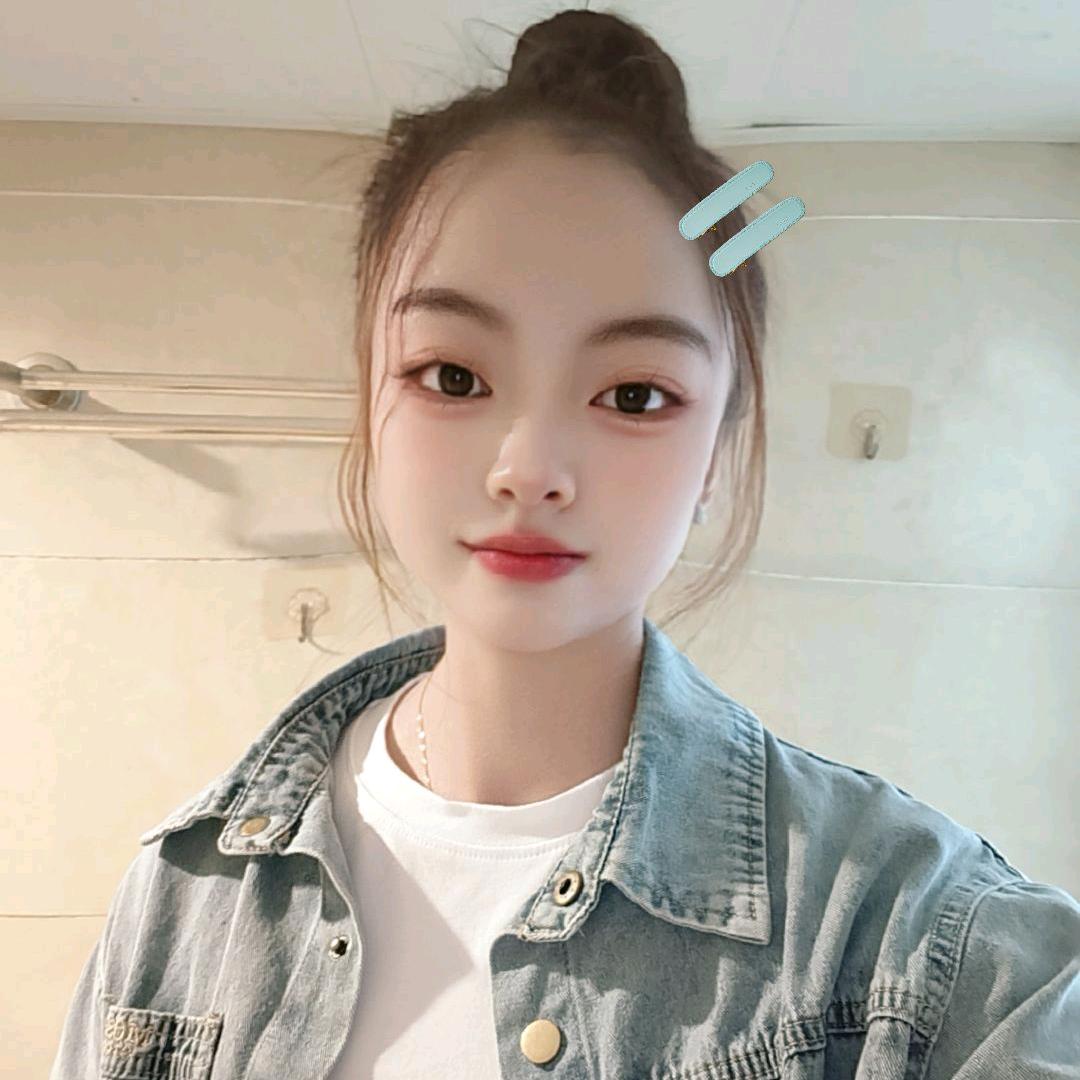 琳琳