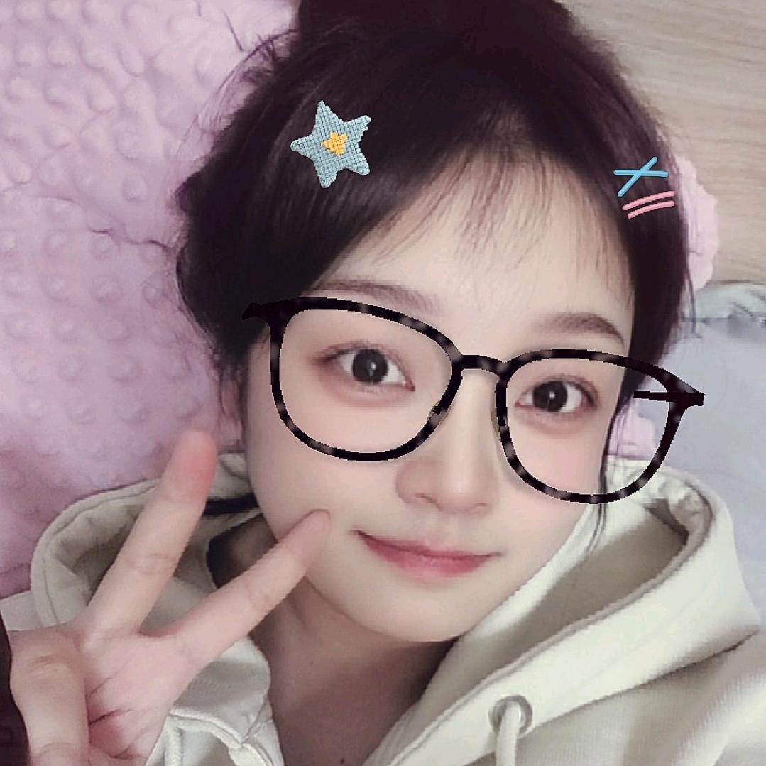 美少女壮士…🙈